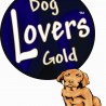 dogloversgold